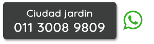 WhastsApp Ciudad Jardin